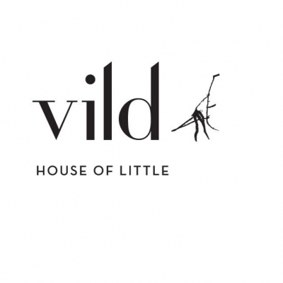 Vild House of Little